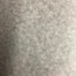 Meet your Posher, Jakob